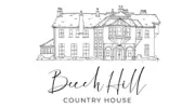 Beech Hill Country House