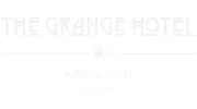 The Grange Hotel