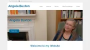 Angela Buxton