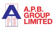 A P B Group