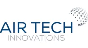 Air Tech Innovations