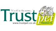 Trust Pet Products