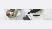 Berryford Accountants
