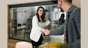 Reperio Human Capital