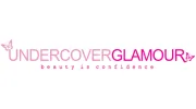 Undercover Glamour