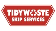 Tidy Waste Skip Services