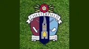 Chesterfield Golf Club