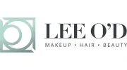 Lee O'd Makeup & Hair