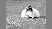 Camilla Harney Photography