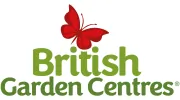 Millbrook Garden Centre
