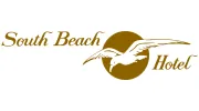 South Beach Hotel