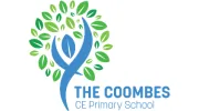 The Coombes