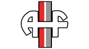 Appian Fasteners