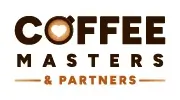Coffee Masters