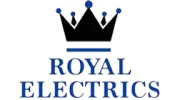 Royal Electrics