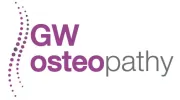 GW Osteopathy
