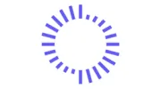 Netwatch
