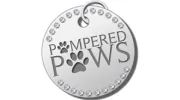 Pampered Paws Glasgow
