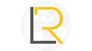 Language Reach