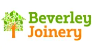 Beverley Joinery