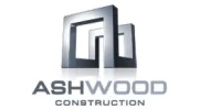 Ashwood Homes Derbyshire