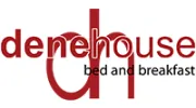 DeneHouse Guesthouse