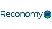 Reconomy