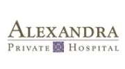 Alexandra Private Hospital