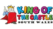 King Of The Castle South Wales