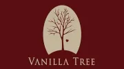 Vanilla Tree