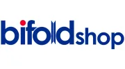 Bifold Shop