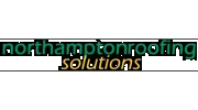 Northampton Roofing Solutions