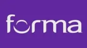 Forma