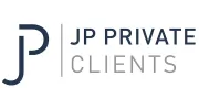 J P Private Clients