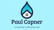 Amethyst Cleaning Services