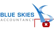 Blue Skies Accountancy