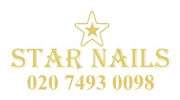 Star Nails