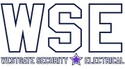 Westgate Security Electrical