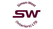 Simon West Interiors