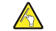 Windowclean Centre