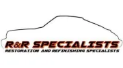 R&R Specialists