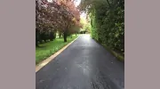Atkinson Surfacing
