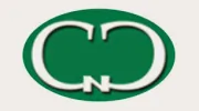 CNC Profile Engineering