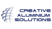 Creative Aluminium Solutions