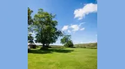 Smallshaw Farm Cottages & Spa