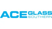 Ace Glass Southern