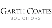 Garth Coates Solicitors