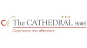 Cathedral Hotel