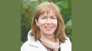 Harmony Holistic Healing