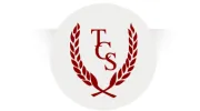 T Cribb & Sons